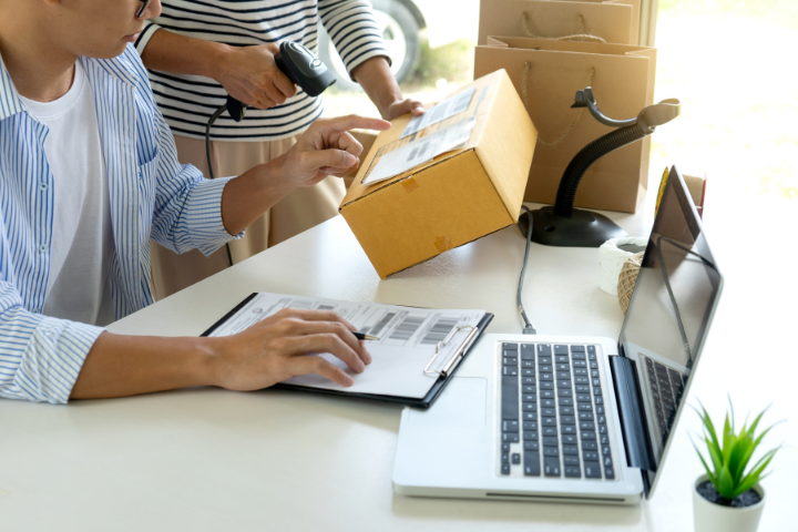 Increase Sale With Top Hacks