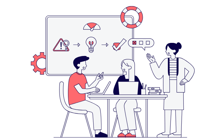 Social Media Management Is Good