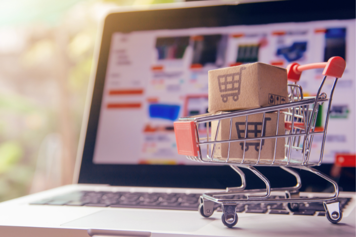 Top Hacks To Boost Sales