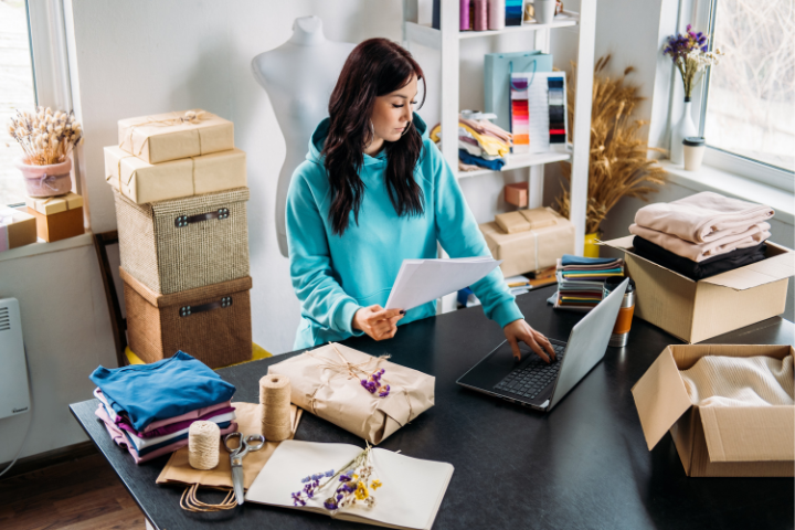 Top Hacks To Sell More Online