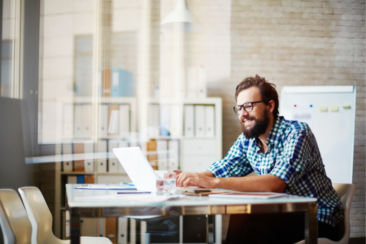 Be Productive Personal Assistant Vs. Virtual Assistant