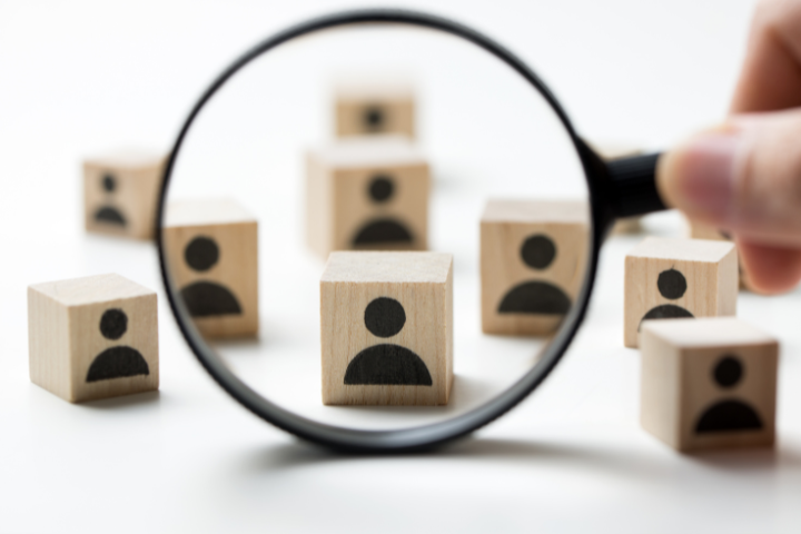 Discover What Are The Reasons Companies Outsource