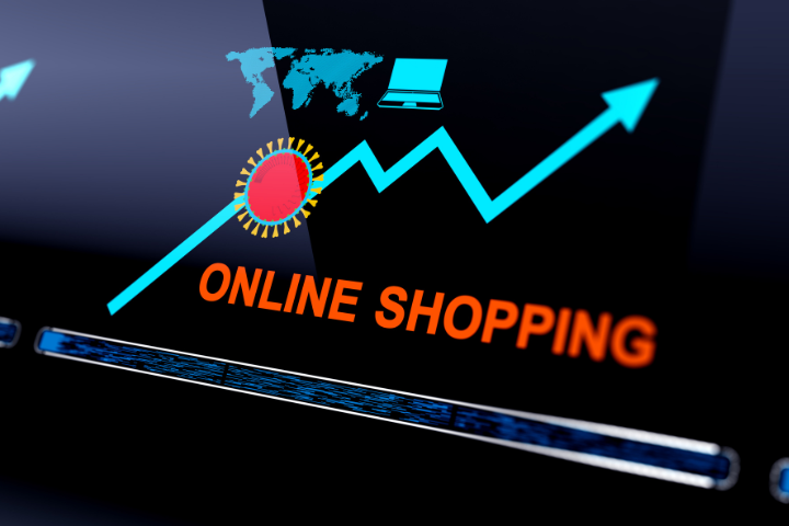 Focus On Growth Not E Commerce Myths