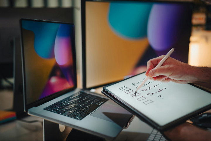 Get Things Done By Tasks You Ought To Allocate To A Virtual Assistant