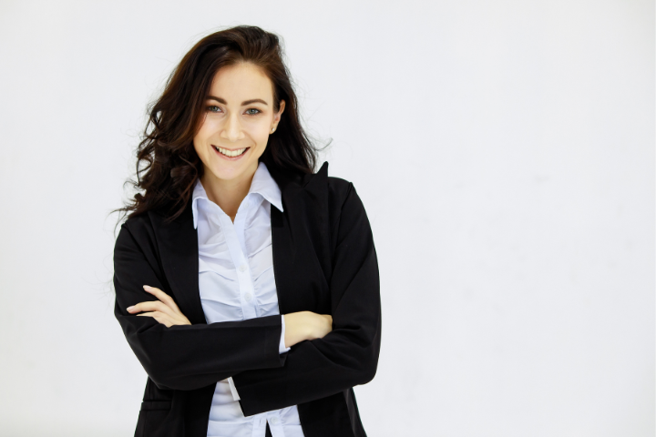 Hire Your First Virtual Assistant Like Sara