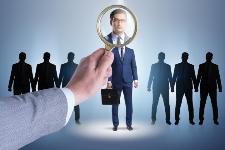 Hire A Virtual Data Entry Assistant And Hire Right