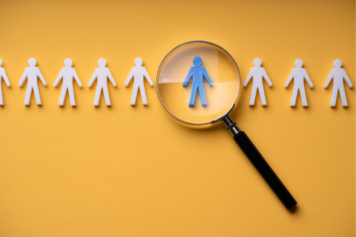 Hiring A Virtual Data Entry Assistant But Select The Right One