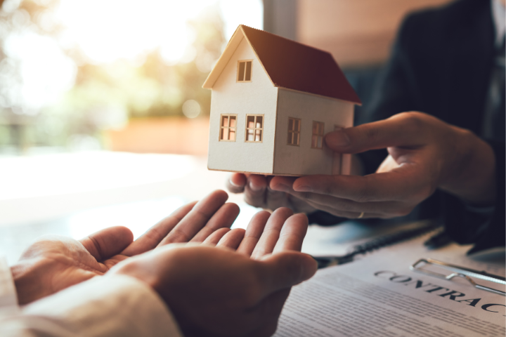 Increase Property Sales With A Reality Assistant