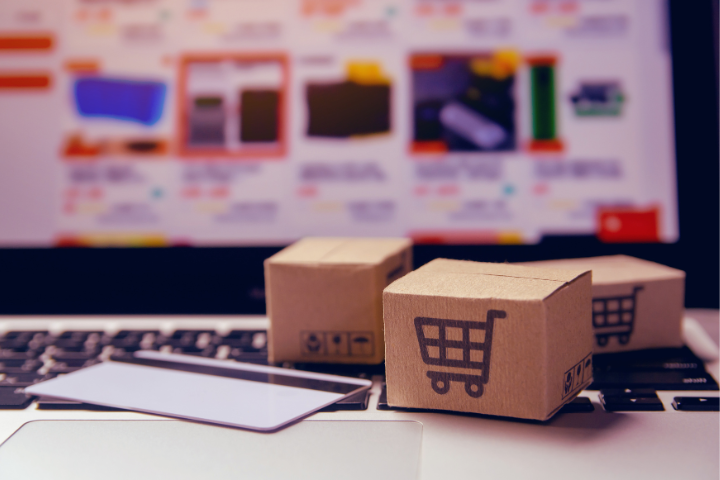 Know Your E Commerce Myths