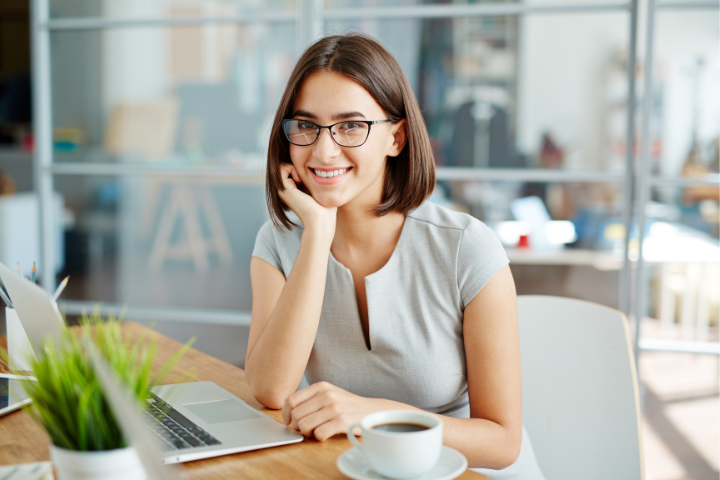 Learn The Most Assumed Myths About VAs