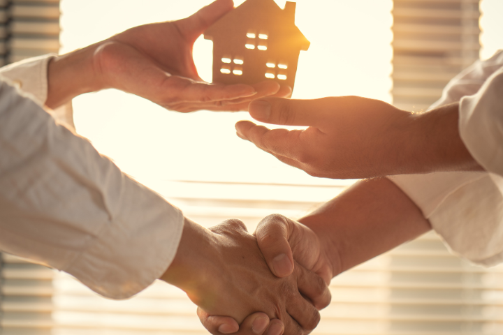 Let A Reality Assistant Help So You Can Sell More
