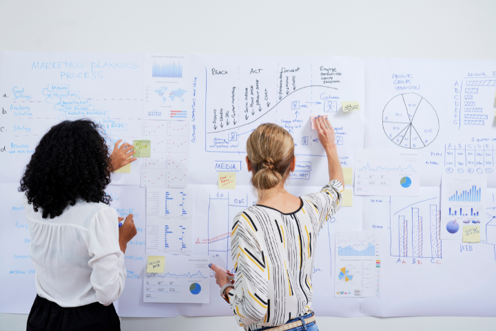 Reach More People – Just Hire A Virtual Marketing Assistant