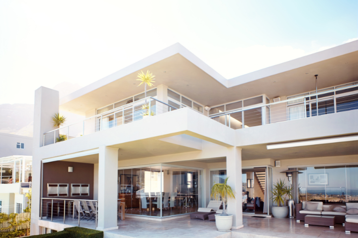 Sell More Homes With A Reality Assistant