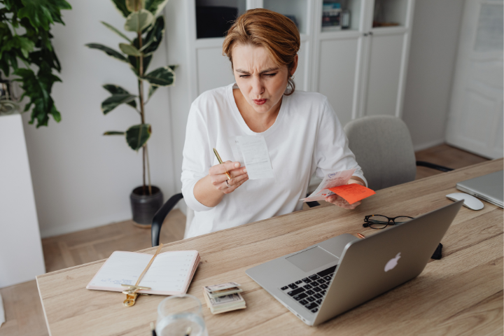 Tasks You Ought To Allocate To A VA