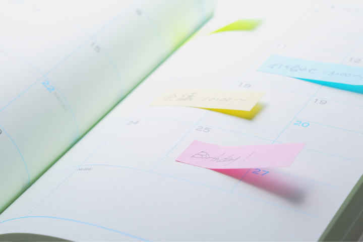 Tasks You Ought To Allocate To A Virtual Assistant And Be Productive