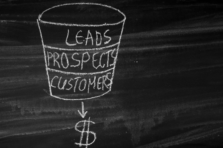 The Full Funnel Approach Explained