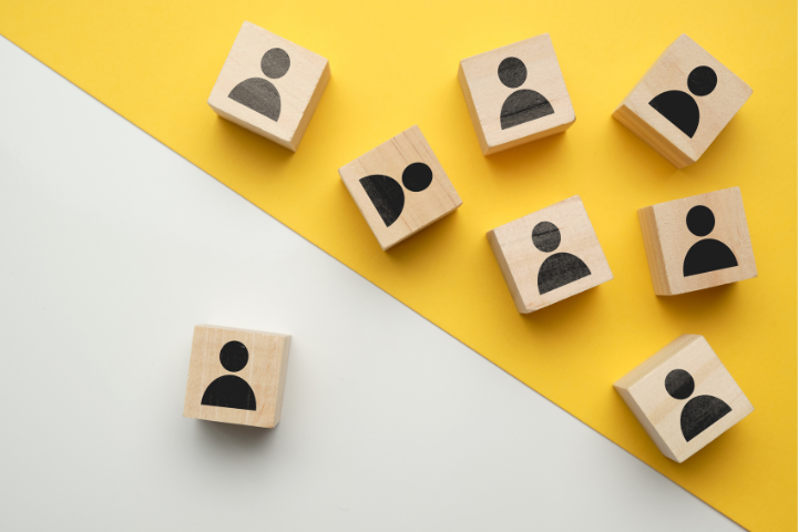 What Are The Reasons Companies Outsource And Hire VAs