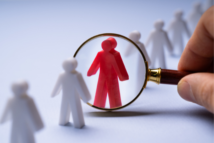 What Are The Reasons Companies Outsource And Scale