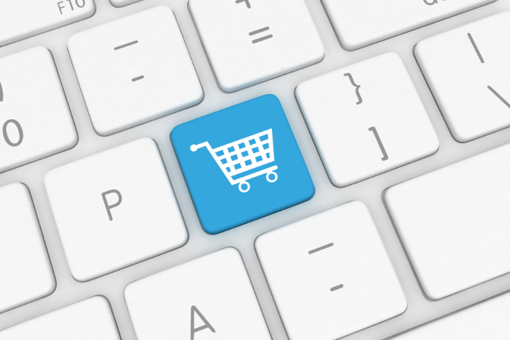 E Commerce Myths Exposed