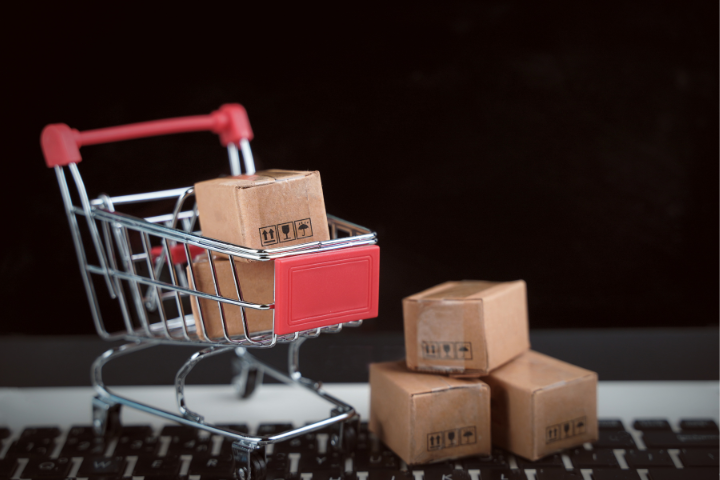 E Commerce Myths Shouldn’t Stop You