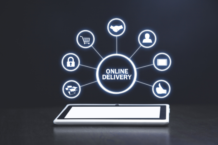 E Commerce Myths To Know