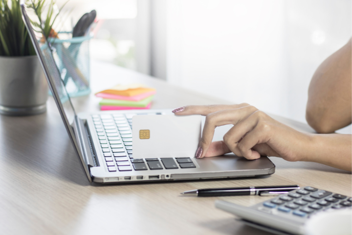 E Commerce Tasks That Can Be Done For Less By Hiring A VA