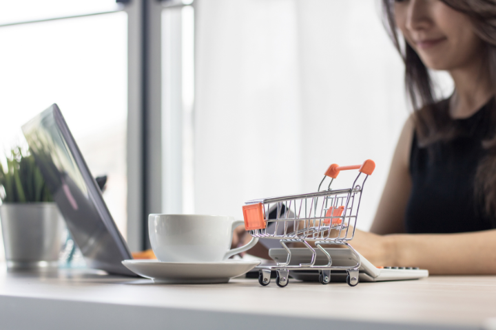E Commerce Tasks That Can Be Done For Less With A VA