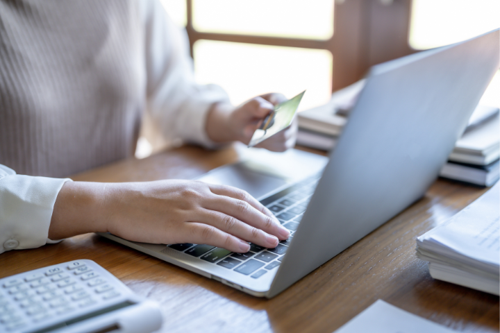 E Commerce Tasks That Can Be Done For Less With Virtual Assistants