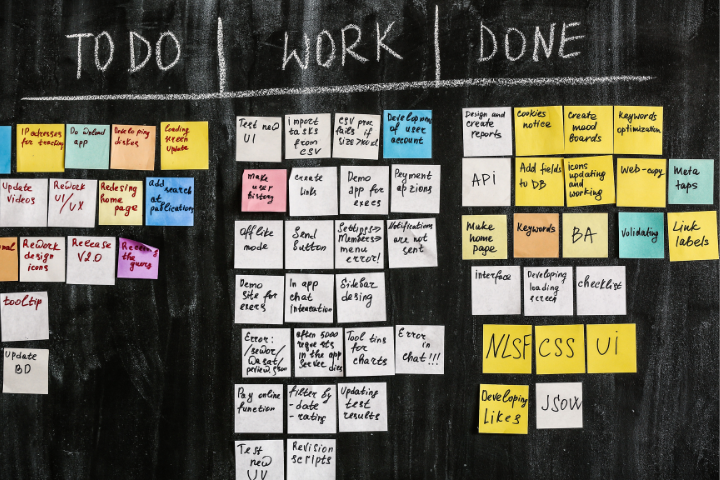 Outsource Tasks Likes