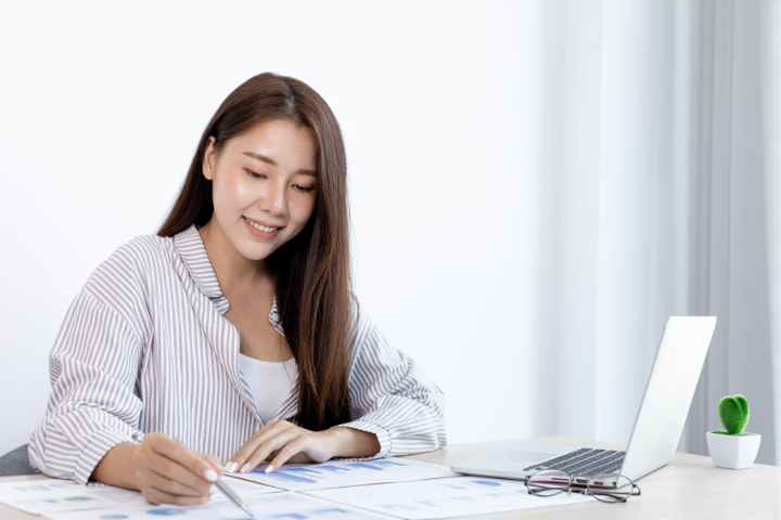 Reasons To Hire A Virtual Assistant Like Mary