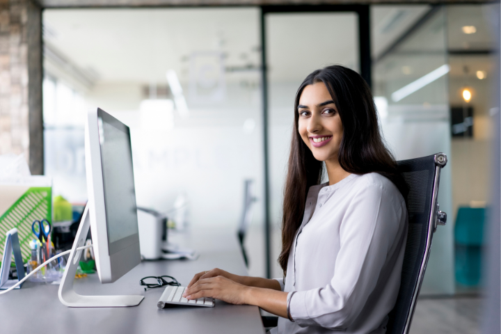 Reasons To Hire A Virtual Assistant Like Sam