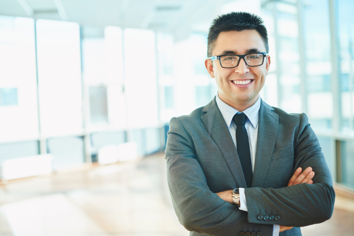 Reasons To Hire A Virtual Assistant Today
