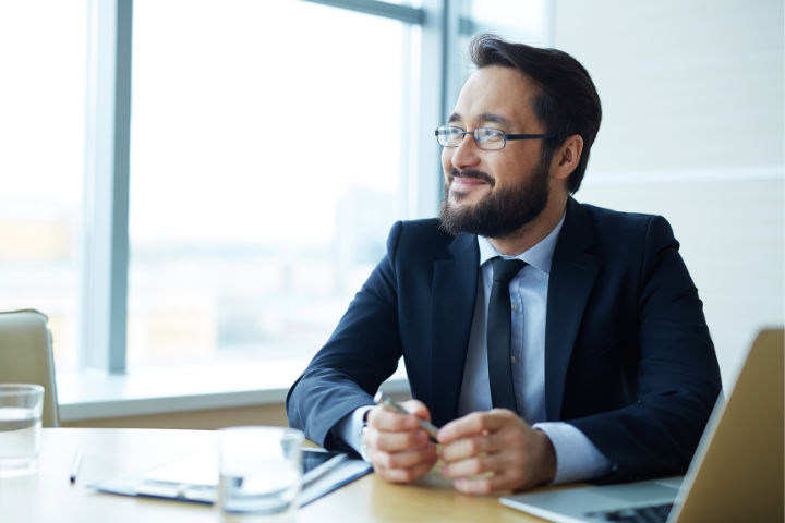 Reasons To Hire A Virtual Assistant When You Need Them
