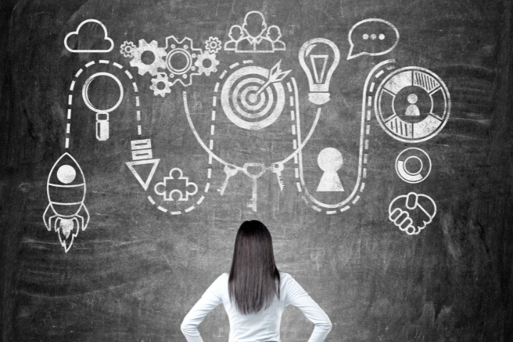 Startups Using Virtual Assistants To Grow