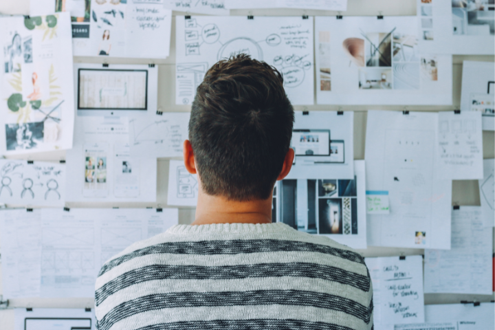 Startups Using Virtual Assistants To Solve Problems