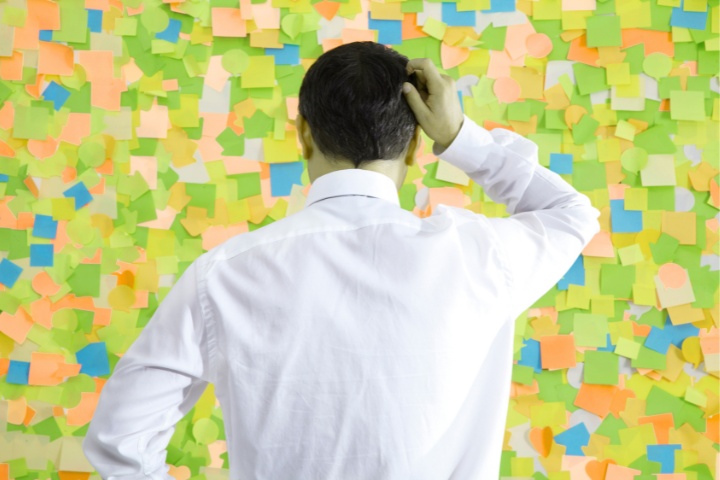When You Need It – Can A Business Owner Take Some Time Out