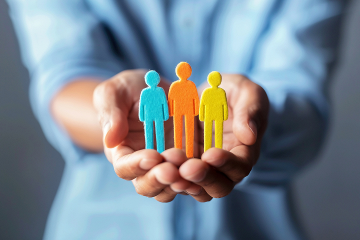 A Virtual Assistant Recruiter Could Hire You Global Talent