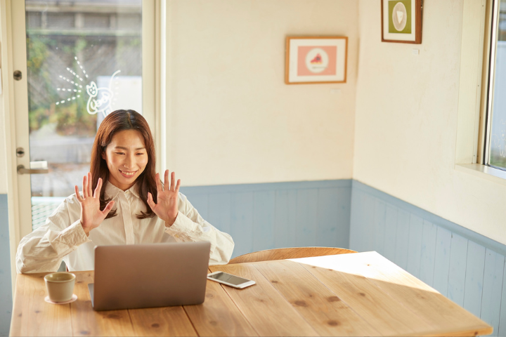 Boost Virtual Assistants And Entrepreneurs Productivity