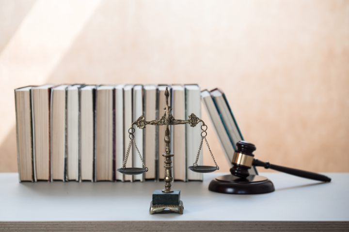Do More As Law Firms Hire VAs