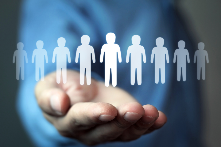 Expand With The Help Of A Virtual Assistant Recruiter