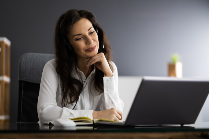 Find Out Benefits Of Hiring A Virtual Assistant