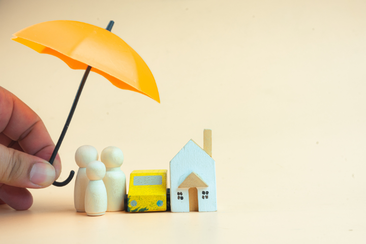Get The Right Team Hire A Virtual Insurance Assistant