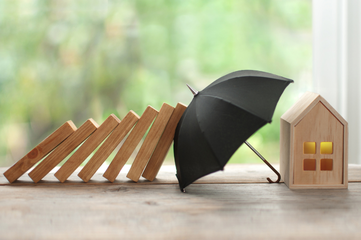 Hire A Virtual Insurance Assistant Globally