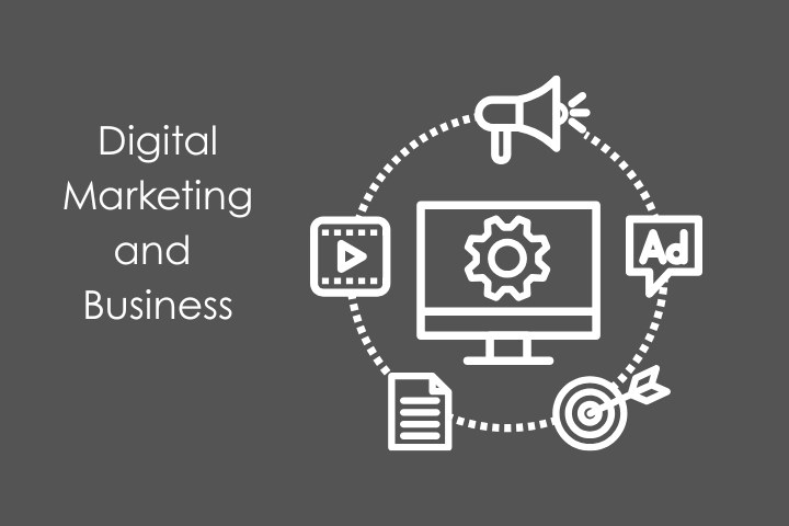 Hire An Internet Marketing Virtual Assistant For Your Business