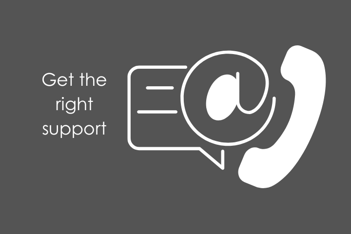 Hire An Internet Marketing Virtual Assistant Today