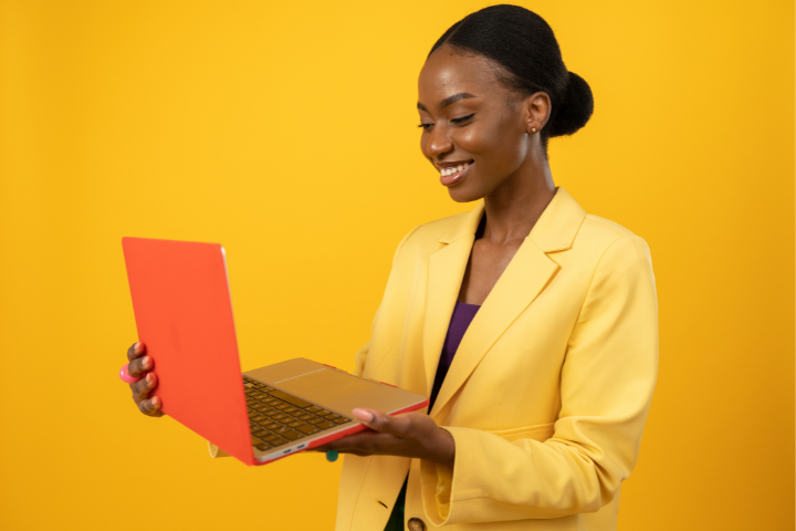 Hire Right With A Virtual Assistant Recruiter