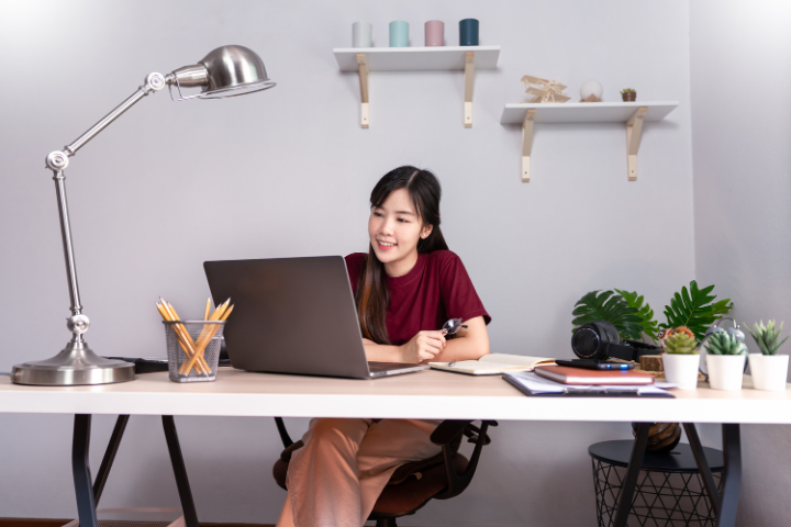 Hire Virtual Assistants Like Mary To Scale