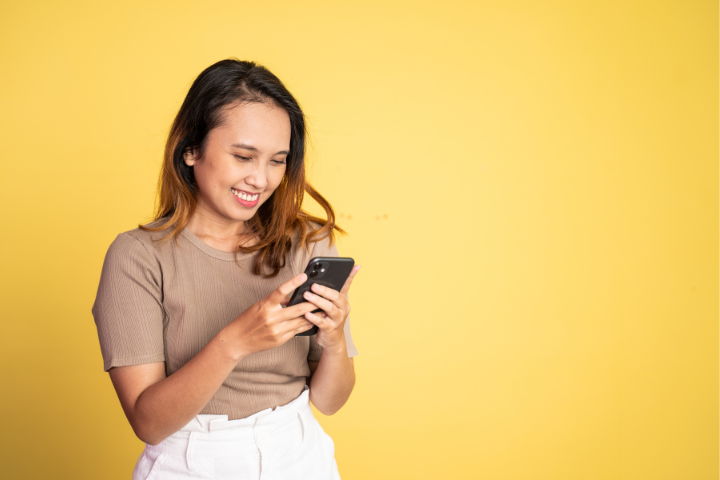 Increase Results Of Social Media Campaigns
