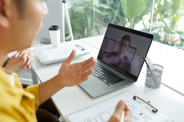 Keep Your Clients By Hiring A VA