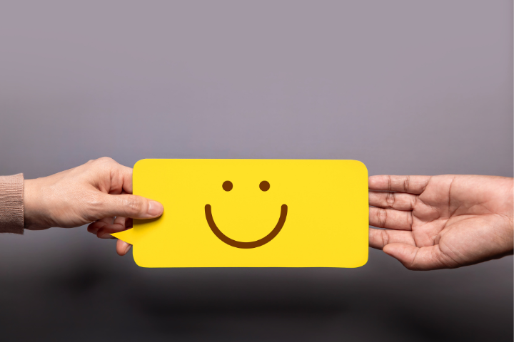 Keep Your Clients Is Vital
